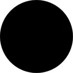 Essence Tiny Tip - Waterdichte eyeliner