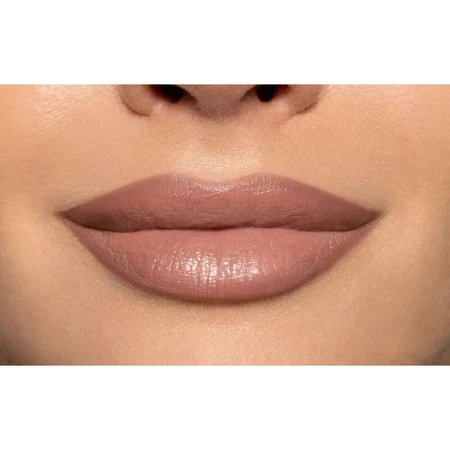 Pupa Vamp! Creamy Duo – Konturstift für die Lippen &amp; glänzender Lippenstift Nr. 005 Deep Nude