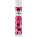 Batist Pink Temptation – șampon uscat parfumat 200 ml