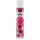 Batist Pink Temptation - Geparfumeerde droogshampoo, 200 ml