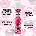 Batist Pink Temptation – șampon uscat parfumat 200 ml