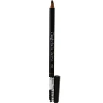 Diego dalla Palma The Brow Studio – Wasserfester Augenbrauenstift Nr. 102 Braun