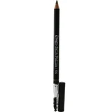 Diego dalla Palma The Brow Studio - Waterproof Eyebrow Pencil No. 102 Brown