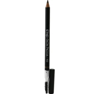 Diego dalla Palma The Brow Studio – Wasserfester Augenbrauenstift Nr. 102 Braun