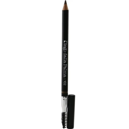 Diego dalla Palma The Brow Studio – Wasserfester Augenbrauenstift Nr. 102 Braun