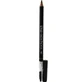 Diego dalla Palma The Brow Studio – Wasserfester Augenbrauenstift Nr. 102 Braun