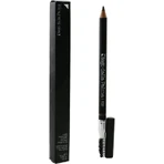 Diego dalla Palma The Brow Studio – Wasserfester Augenbrauenstift Nr. 102 Braun