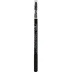 Diego dalla Palma The Brow Studio – Wasserfester Augenbrauenstift Nr. 102 Braun