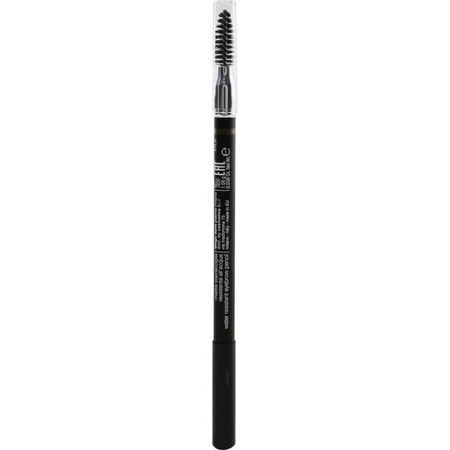 Diego dalla Palma The Brow Studio – Wasserfester Augenbrauenstift Nr. 102 Braun