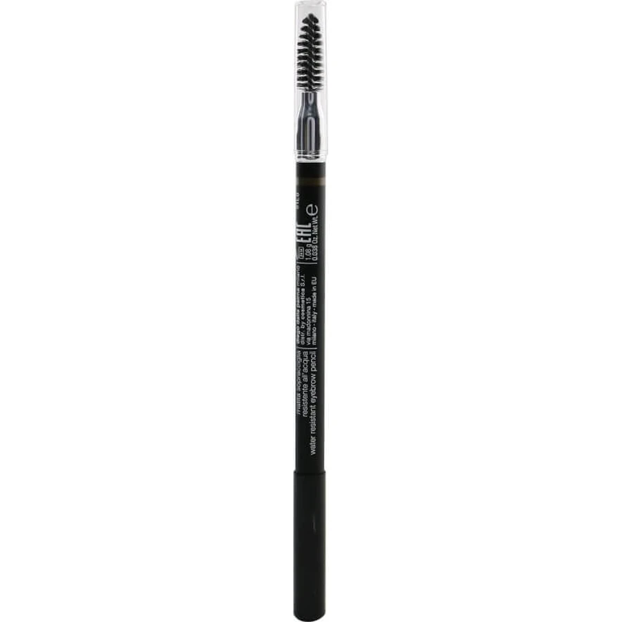 Diego dalla Palma The Brow Studio – Wasserfester Augenbrauenstift Nr. 102 Braun