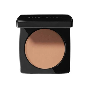 Bobbi Brown Bronzing Powder - Bronzing Powder - Light