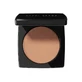 Poudre bronzante Bobbi Brown - Poudre bronzante - Teinte claire