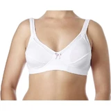 Chicco-Still-BH – Größe 2C