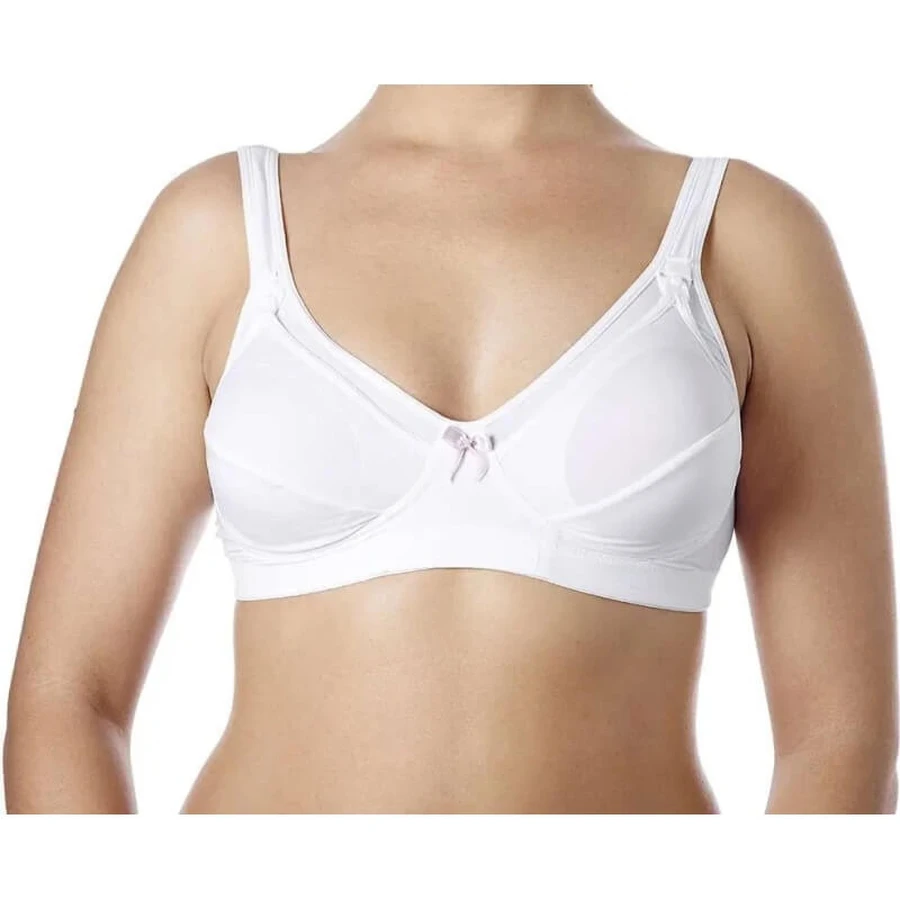 Chicco Nursing Bra - Size 2C