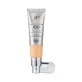 It Cosmetics CC+ Full Coverage Cream SPF 50+ - Liquid Foundation - Neutral Medium