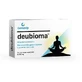 Deubioma 30 chewable tablets - dietary supplement for gastrointestinal health