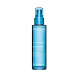 Clarins Hydra-Essentiel – Feuchtigkeitsspray mit Mehrfachschutz, 75 ml