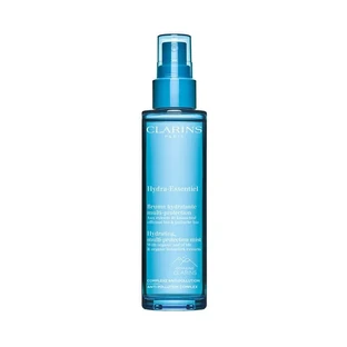 Clarins Hydra-Essentiel - Hydraterende mist met meervoudige bescherming, 75 ml