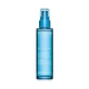 Clarins Hydra-Essentiel - Hydraterende mist met meervoudige bescherming, 75 ml