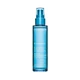 Clarins