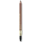 Lápiz en polvo para dar forma a las cejas de Lancôme - Lápiz de cejas n.º 02 Rubio oscuro