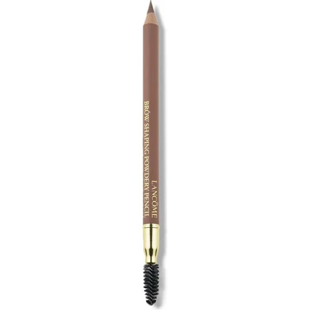 Lápiz en polvo para dar forma a las cejas de Lancôme - Lápiz de cejas n.º 02 Rubio oscuro