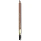 Lancôme Brow Shaping Powdery Pencil - Eyebrow Pencil No. 02 Dark Blonde