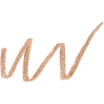 Lápiz en polvo para dar forma a las cejas de Lancôme - Lápiz de cejas n.º 02 Rubio oscuro