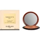 Guerlain Terracotta Light - Bronzing Powder No. 05 Deep Warm