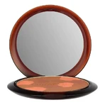 Guerlain Terracotta Light - Bronzingpoeder nr. 05 Deep Warm