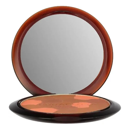 Guerlain Terracotta Light - Bronzingpoeder nr. 05 Deep Warm