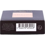 Guerlain Terracotta Light - Bronzingpoeder nr. 05 Deep Warm