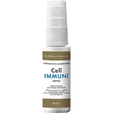 Cell Immuni Spray 30 ml - Immune System Supplement