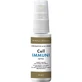 Cell Immuni Spray 30 ml - Supplement voor het immuunsysteem