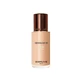 Guerlain Terracotta Le Teint Glow – Flüssige Foundation – Nr. 2.5N Neutral