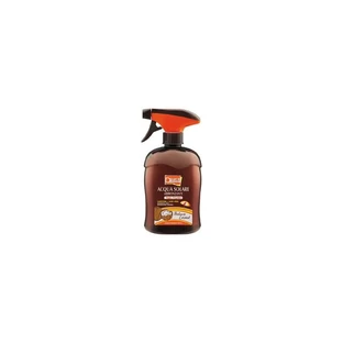 Delice Coconut-Scented Tanning Body Lotion 500 ml