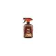 Delice Bruiningslotion met kokosgeur 500 ml