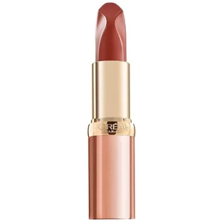 L’Oréal Paris Color Riche Les Nus – ruj nr. 179 Decadent