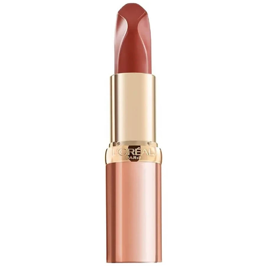 L’Oréal Paris Color Riche Les Nus – ruj nr. 179 Decadent