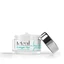 Contorno de ojos Ideal Collagen Sensitive, 15 ml, Doctor Fiterman