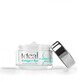 Eye contour cream Ideal Collagen Sensitive, 15 ml, Doctor Fiterman