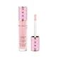Gloss repulpant « Plumping Kiss » de Naj Oleari - Gloss repulpant n° 02 « Cotton Candy Pink »