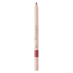 Collistar Twist Design - Automatic Lip Pencil No. 164 Rose Quartz