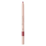 Collistar Twist Design - Lápiz de labios automático n.º 164 Rose Quartz