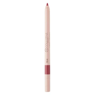 Collistar Twist Design - Automatic Lip Pencil No. 164 Rose Quartz