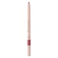 Collistar Twist Design - Automatisch lippotlood nr. 164 Rose Quartz