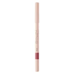 Collistar Twist Design - Automatic Lip Pencil No. 164 Rose Quartz