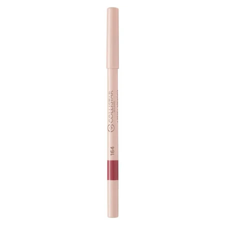 Collistar Twist Design - Automatic Lip Pencil No. 164 Rose Quartz