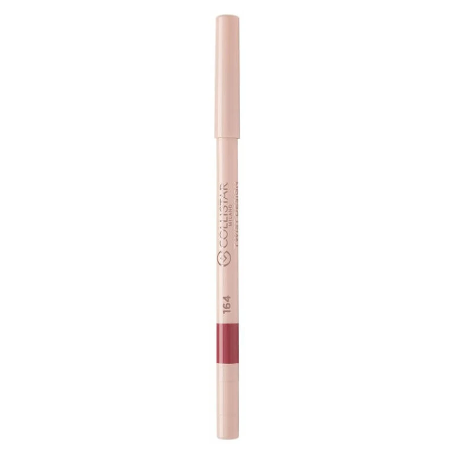 Collistar Twist Design - Automatic Lip Pencil No. 164 Rose Quartz