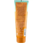 Gel démaquillant Clinians à la vitamine C, 125 ml